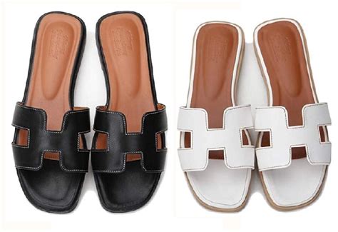 hermes watch dupe|hermes oran sandals look alike.